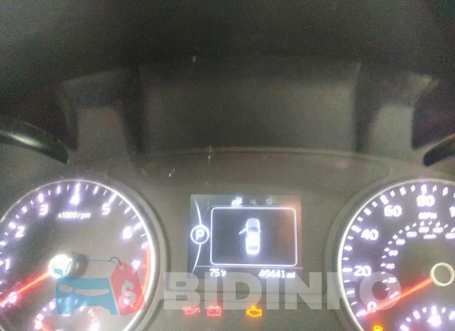 5XXGT4L32HG154884 Photo# 7