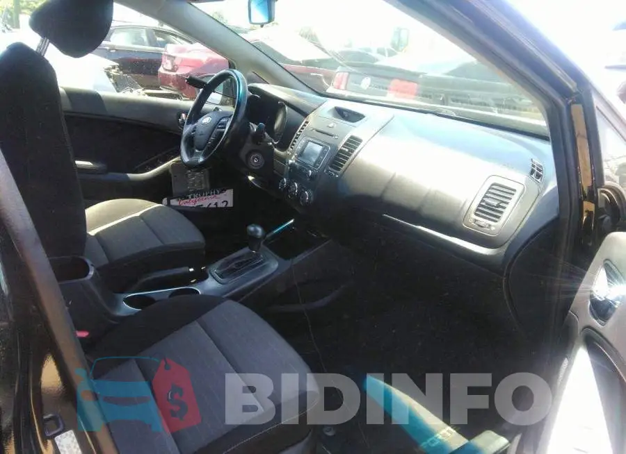 KNAFX4A82G5589760 Photo# 5