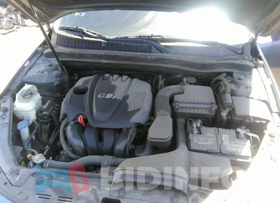 5XXGM4A70FG484121 Photo# 10