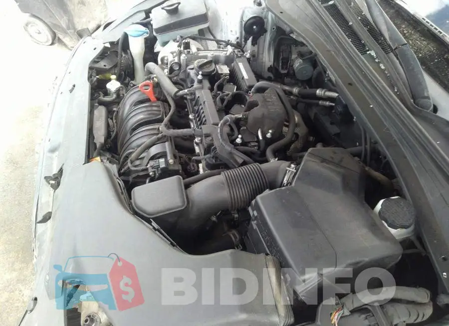 5XXGT4L3XGG057740 Photo# 10