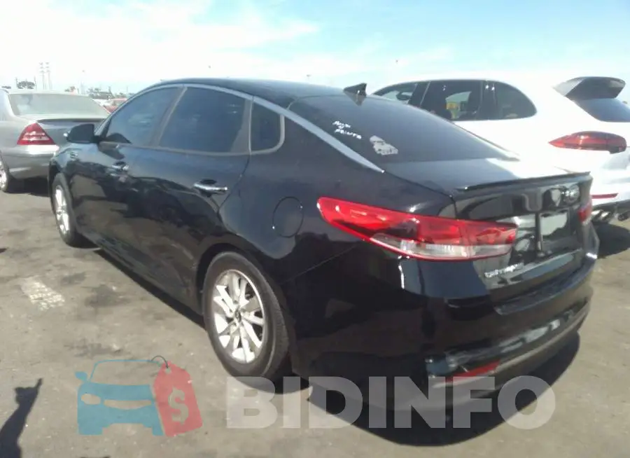 5XXGT4L31GG028482 Photo# 3
