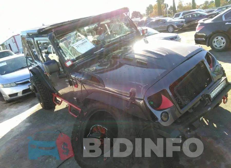 1C4BJWDG9HL515086 Photo# 1
