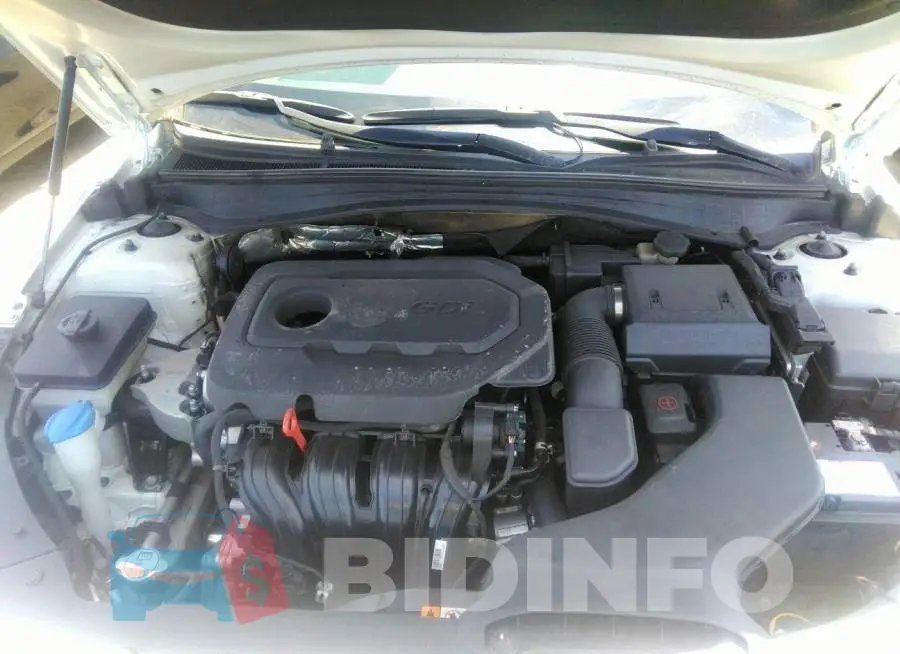 5XXGT4L33JG260153 Photo# 10