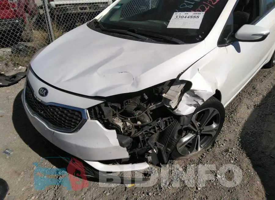 KNAFZ4A85G5489811 Photo# 6