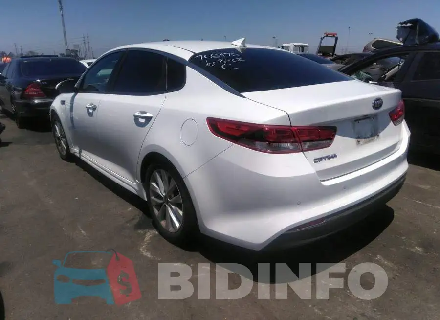 5XXGT4L33JG260153 Photo# 3