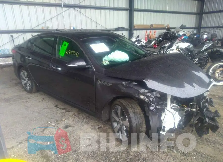 5XXGT4L37KG289849 Photo# 1
