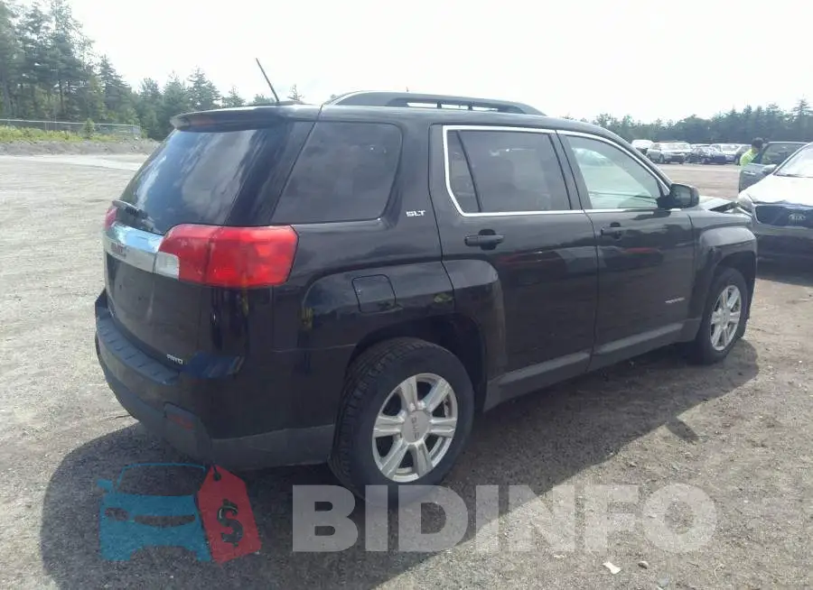 2GKFLXEK6F6137663 Photo# 4