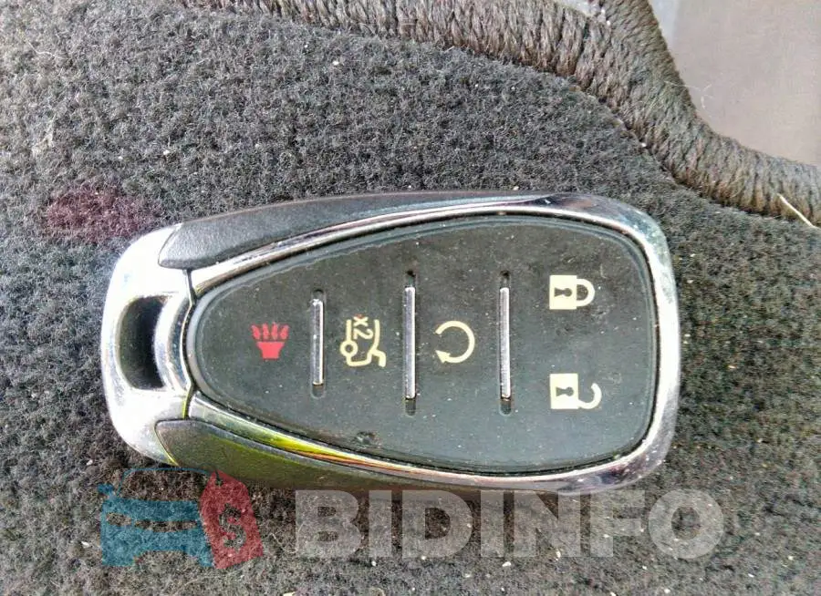 1G1ZD5ST7KF123948 Photo# 11