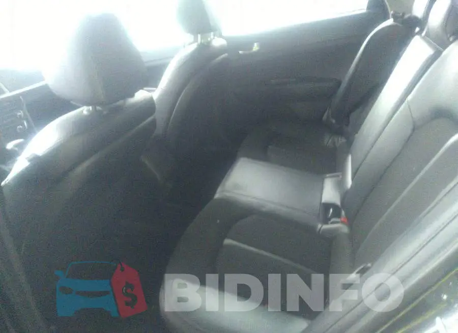 5XXGT4L37KG289849 Photo# 8