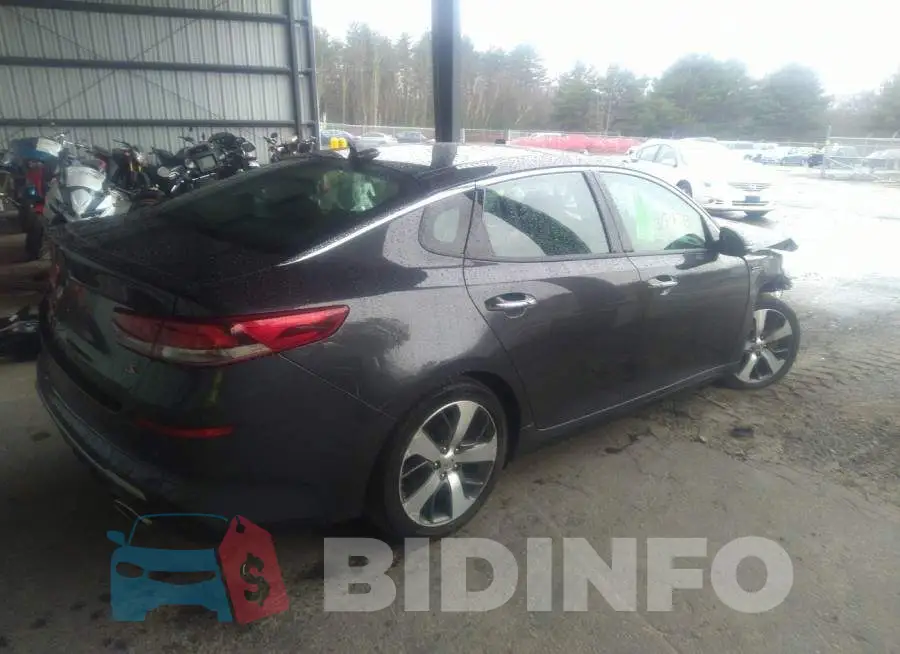 5XXGT4L37KG289849 Photo# 4