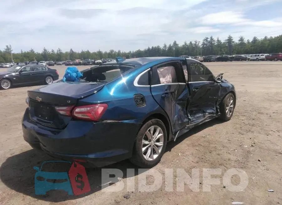 1G1ZD5ST7KF123948 Photo# 4