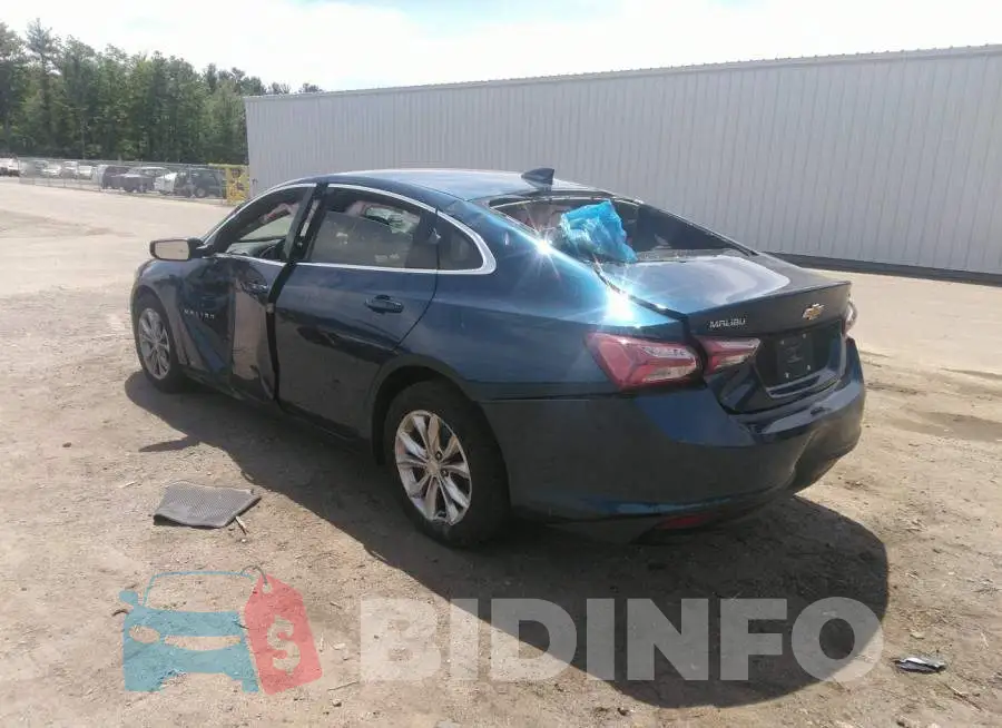 1G1ZD5ST7KF123948 Photo# 3