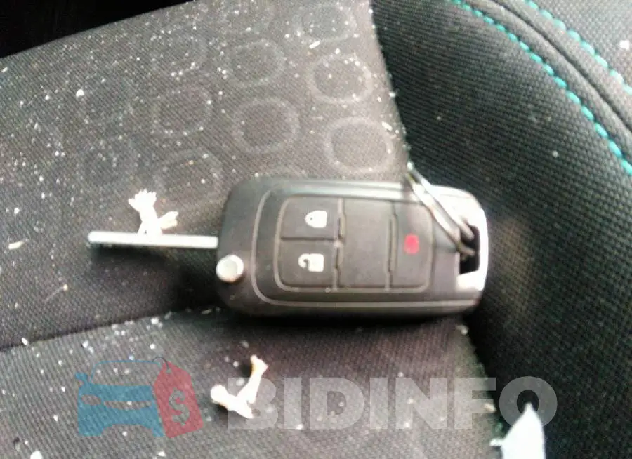 3GNCJNSB6GL272725 Photo# 11