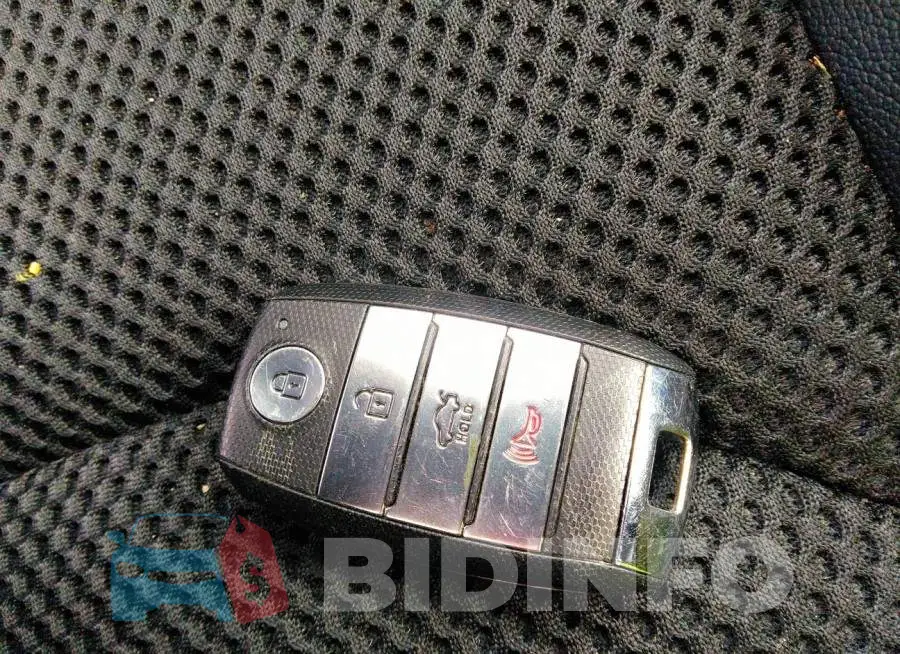 5XXGT4L37KG289849 Photo# 11
