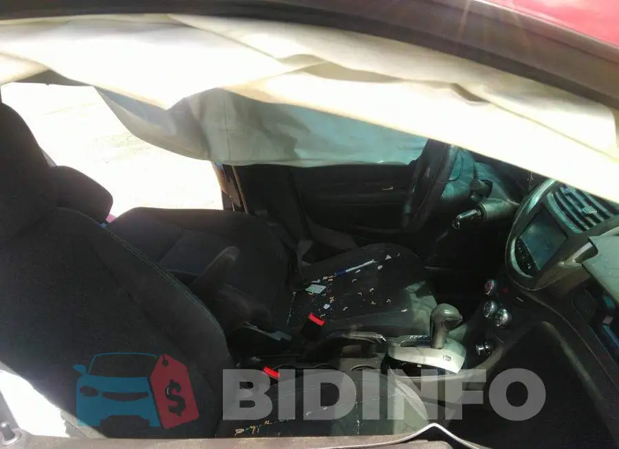 3GNCJNSB6GL272725 Photo# 5