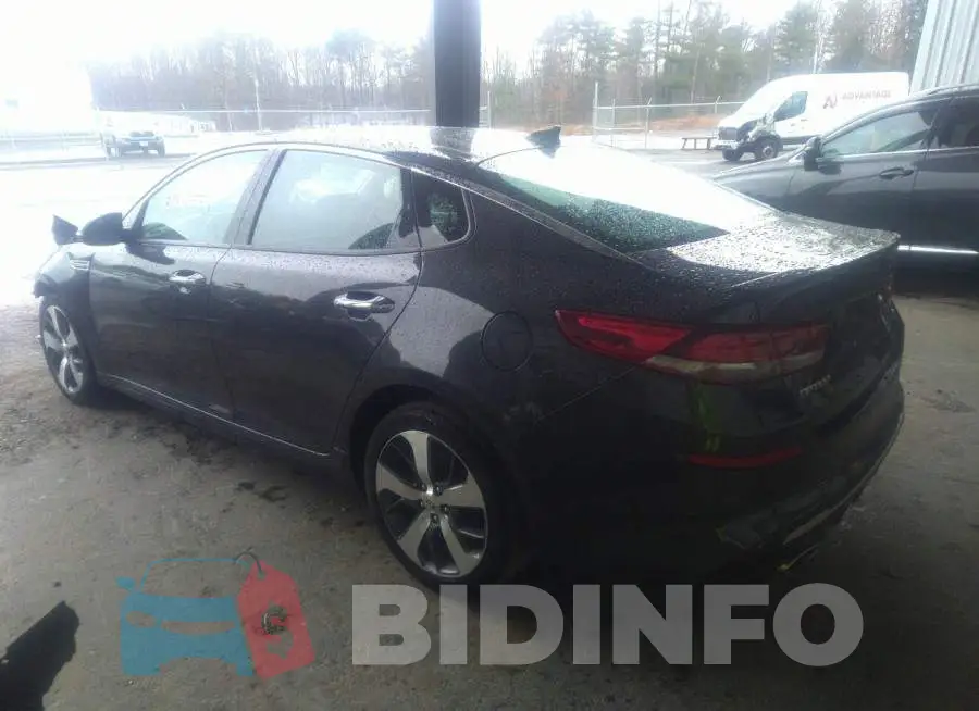 5XXGT4L37KG289849 Photo# 3