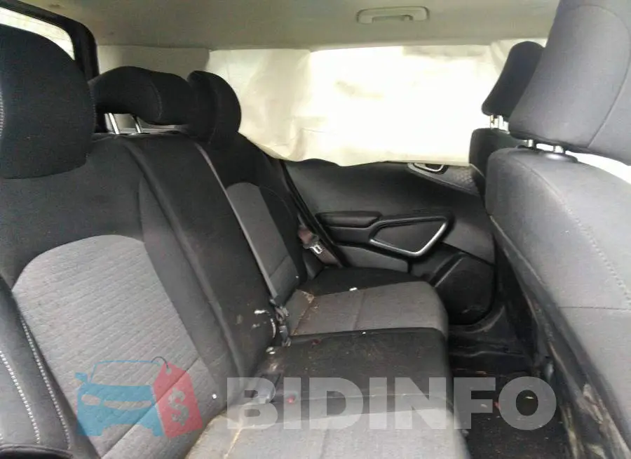 KNDJ63AUXL7723873 Photo# 8