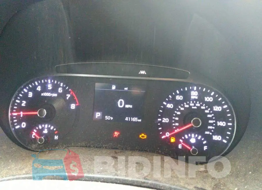KNDJ63AUXL7723873 Photo# 7