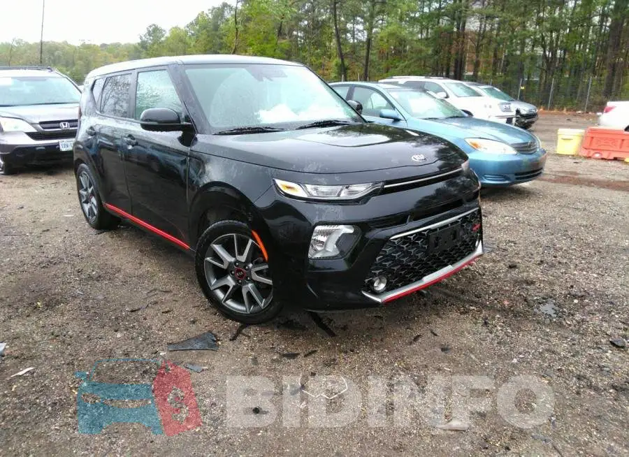 KNDJ63AUXL7723873 Photo# 1