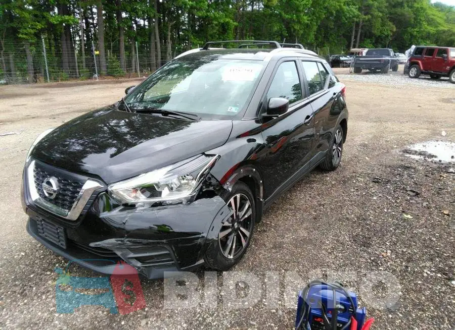 3N1CP5CU4KL521350 Photo# 2