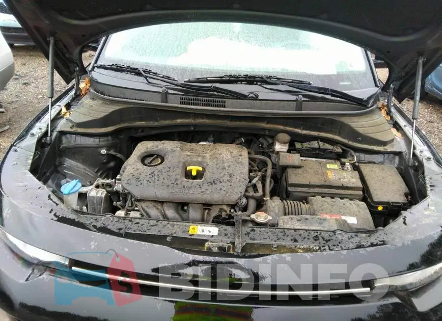 KNDJ63AUXL7723873 Photo# 10