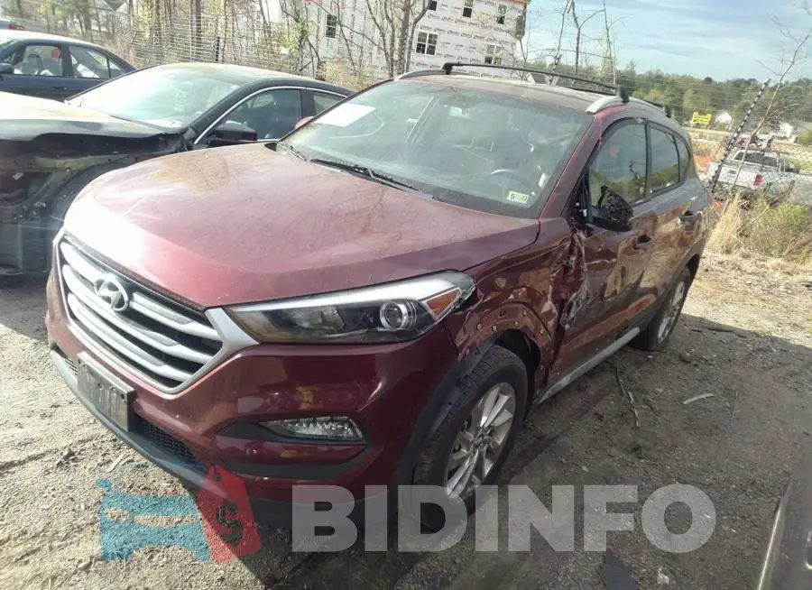 KM8J33A44HU410332 Photo# 2