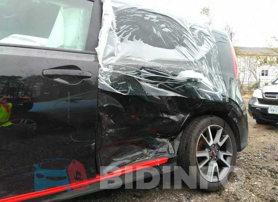KNDJ63AUXL7723873 Photo# 6