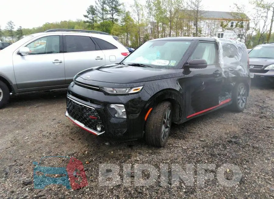 KNDJ63AUXL7723873 Photo# 2