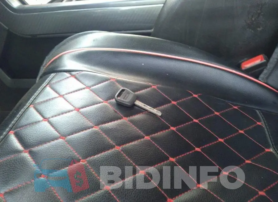1GT123EG4FF554783 Photo# 11