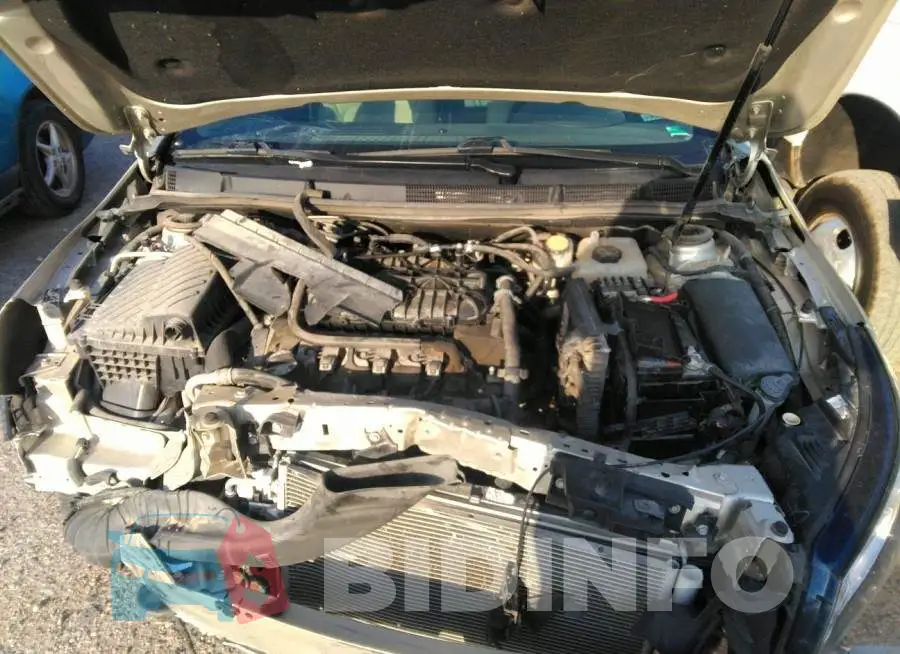 1G4GA5G36FF216221 Photo# 10