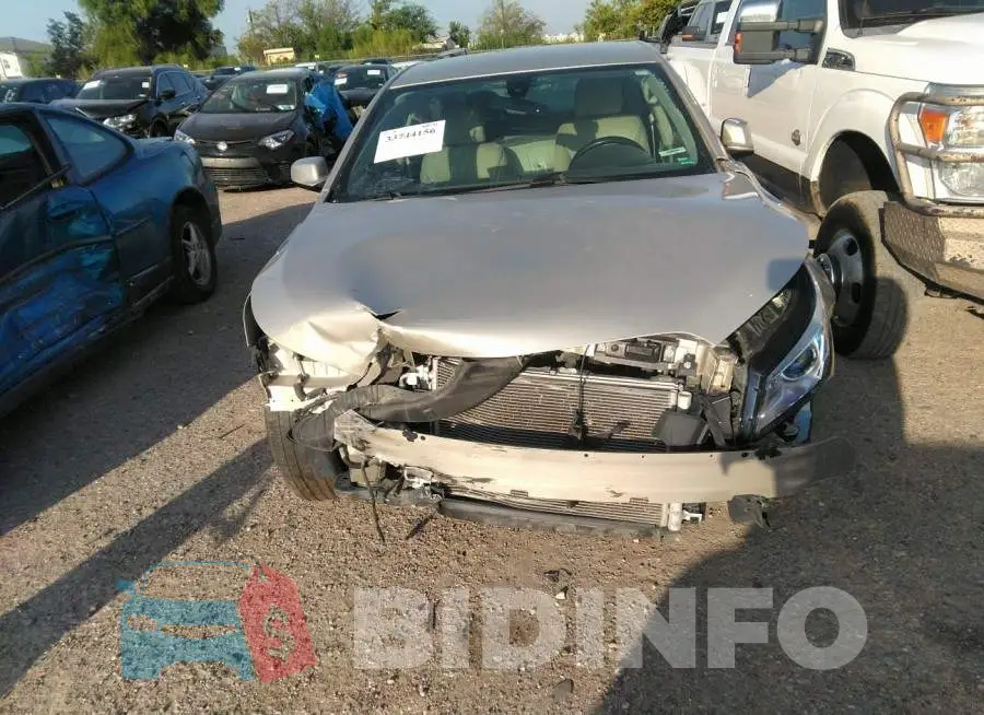 1G4GA5G36FF216221 Photo# 6