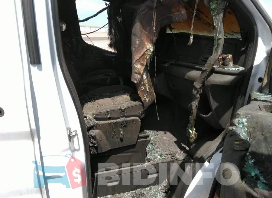 1FTBR1Y83MKA38556 Photo# 5