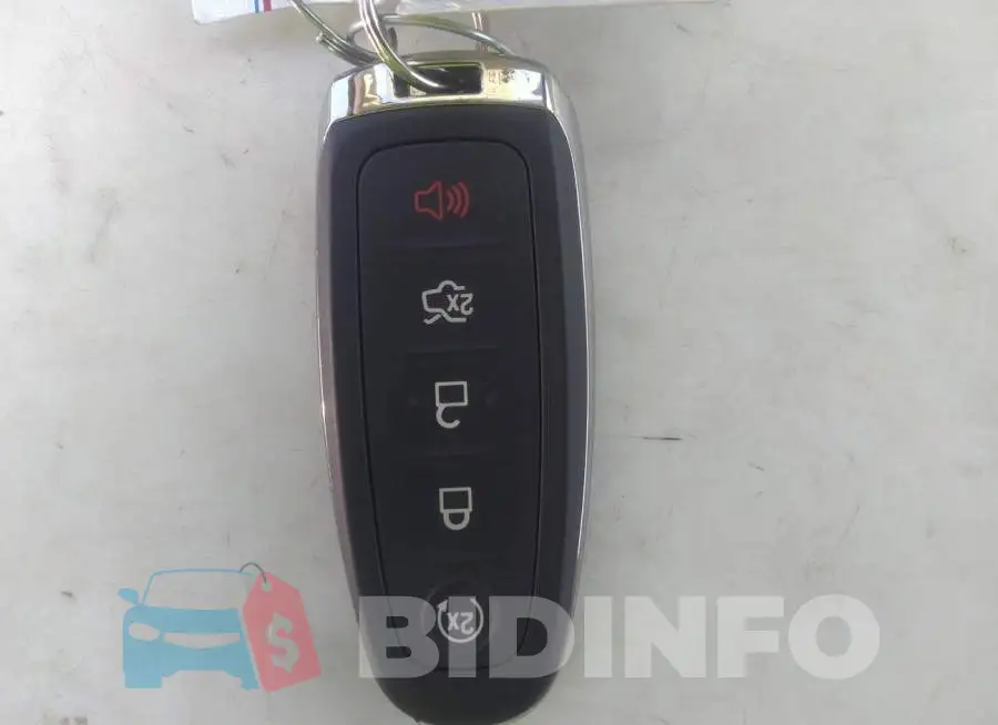 1FMCU9HD8KUB28829 Photo# 11