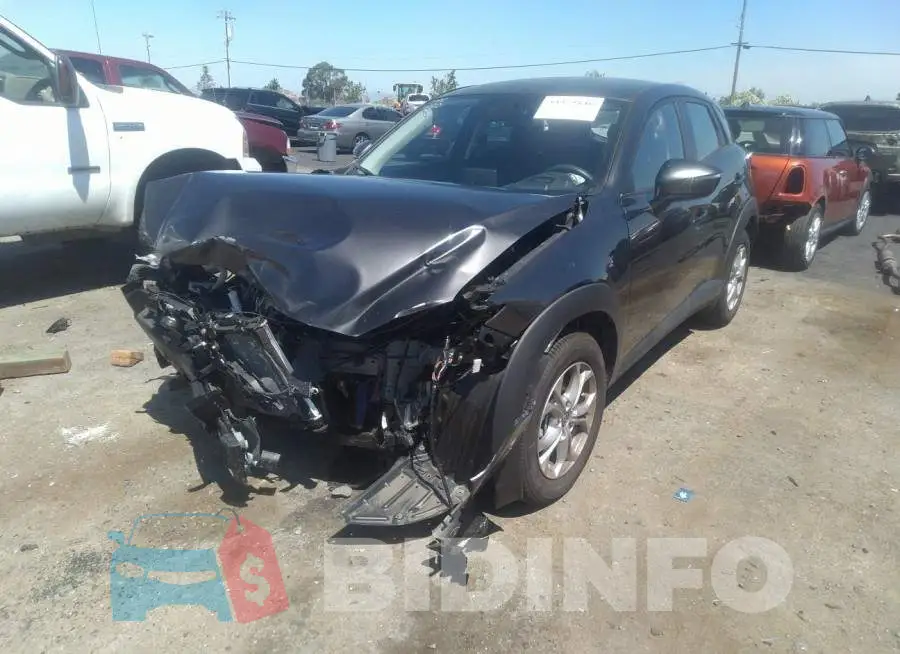 JM1DKDB71M1515988 Photo# 2