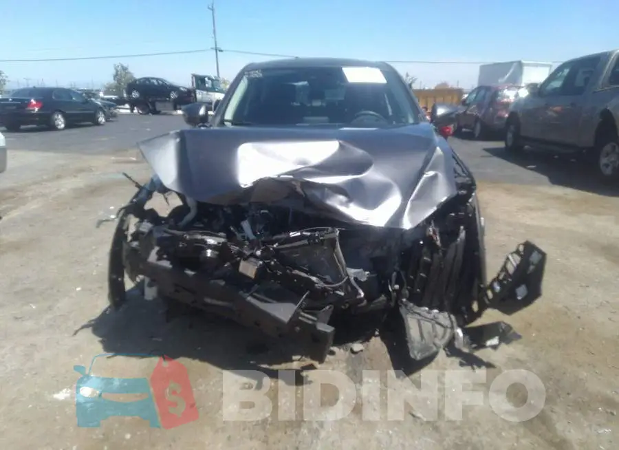 JM1DKDB71M1515988 Photo# 6