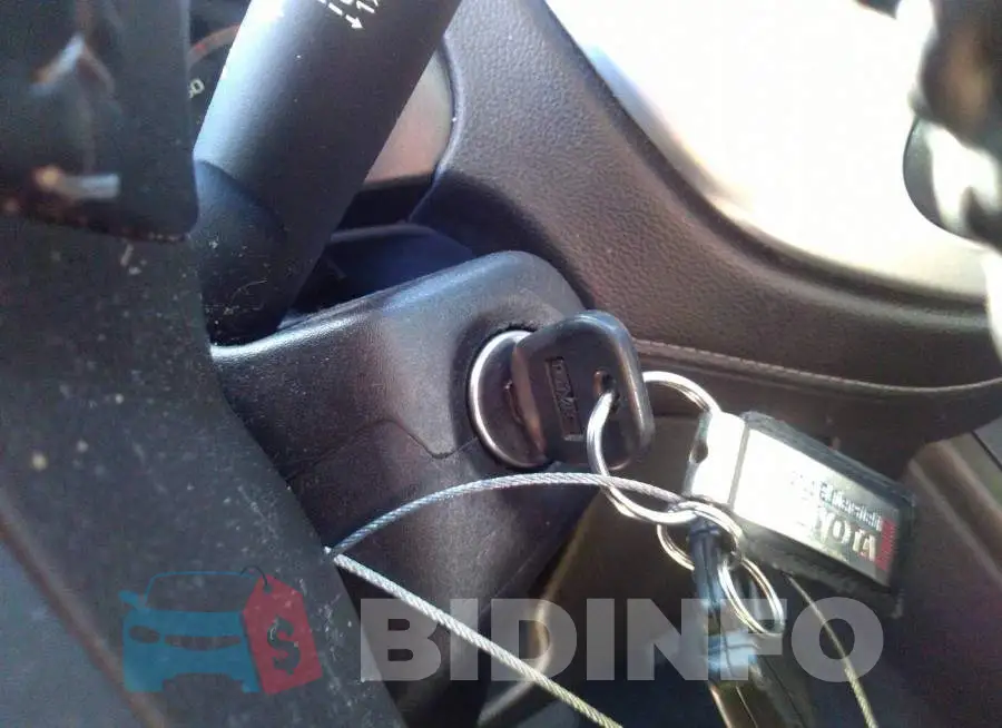 1GTG5CE38G1386630 Photo# 11