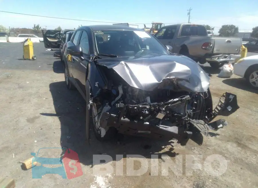 JM1DKDB71M1515988 Photo# 1