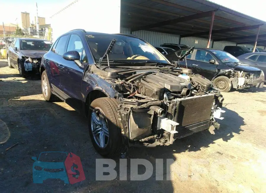 WP1AB2A55FLB74558 Photo# 1