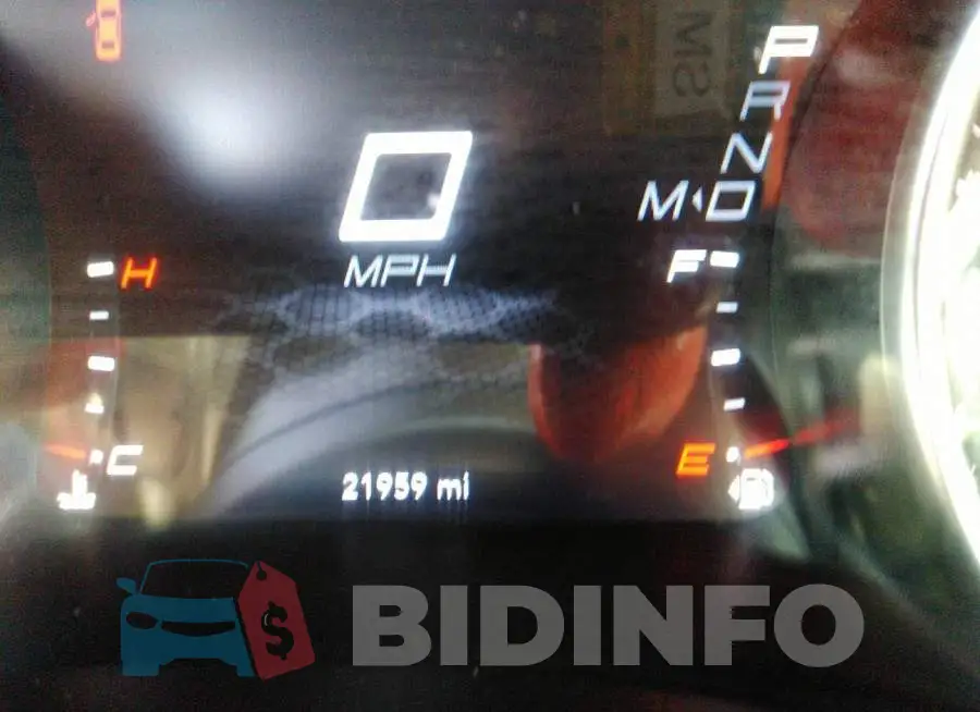2C3CDXBGXMH548677 Photo# 7