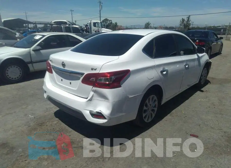 3N1AB7APXKL613531 Photo# 4