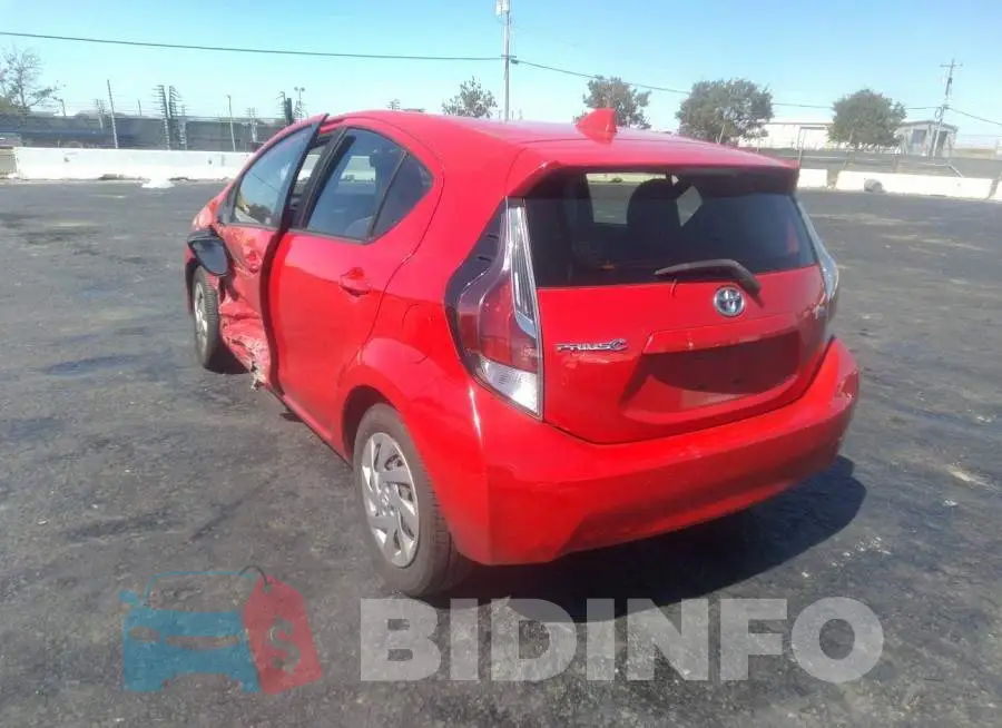 JTDKDTB30F1101533 Photo# 3
