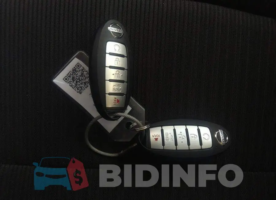 3N1AB8CV6MY311712 Photo# 11
