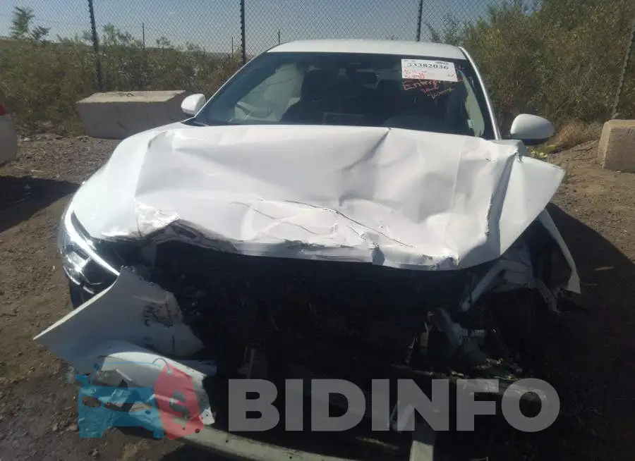 3N1AB8CV6MY311712 Photo# 6