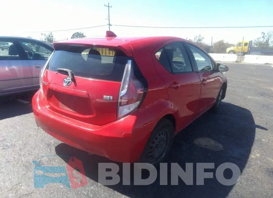 JTDKDTB30F1101533 Photo# 4