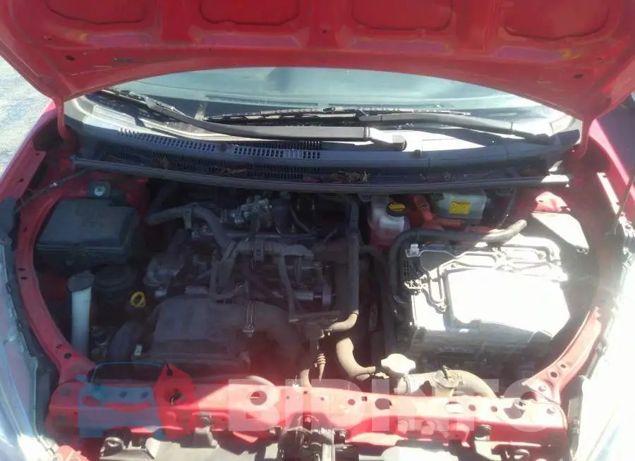 JTDKDTB30F1101533 Photo# 10