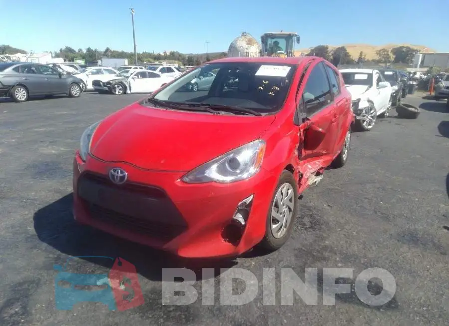 JTDKDTB30F1101533 Photo# 2
