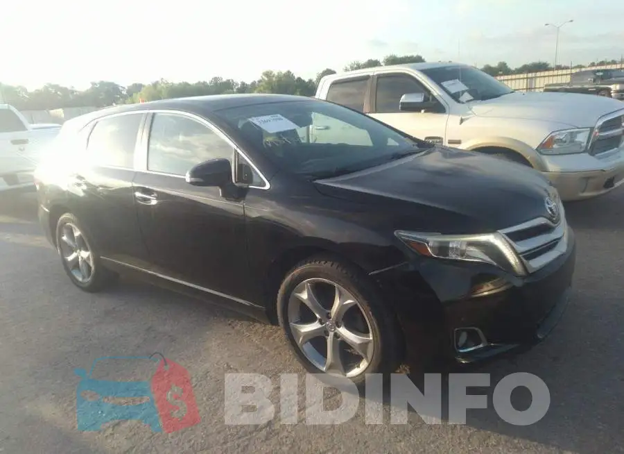 4T3BK3BB8FU112567 Photo# 1