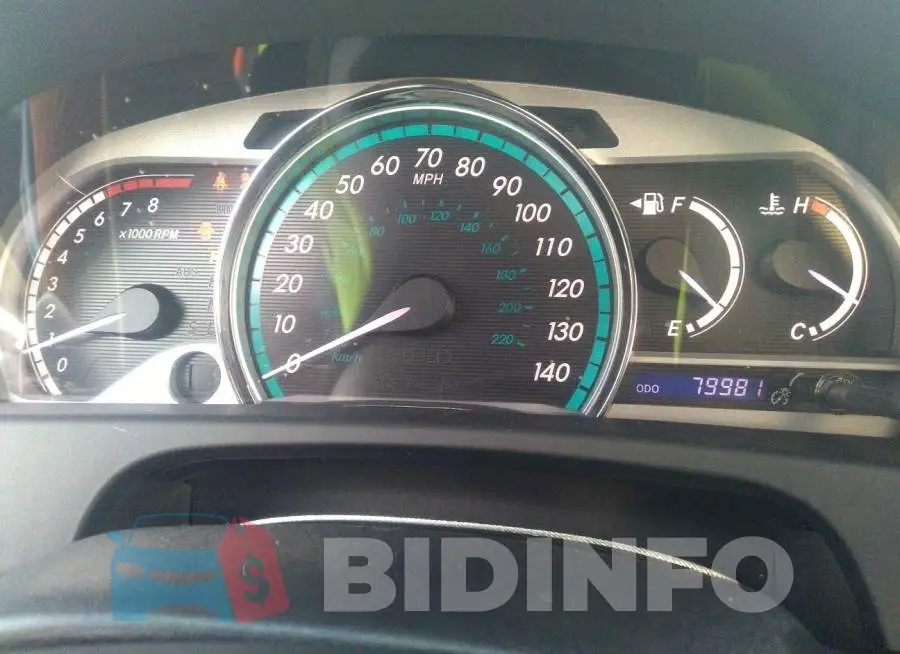 4T3BK3BB8FU112567 Photo# 7