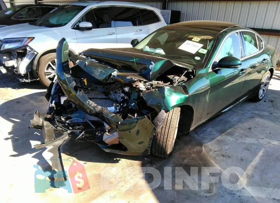 ZARFAMBN2L7639778 Photo# 6