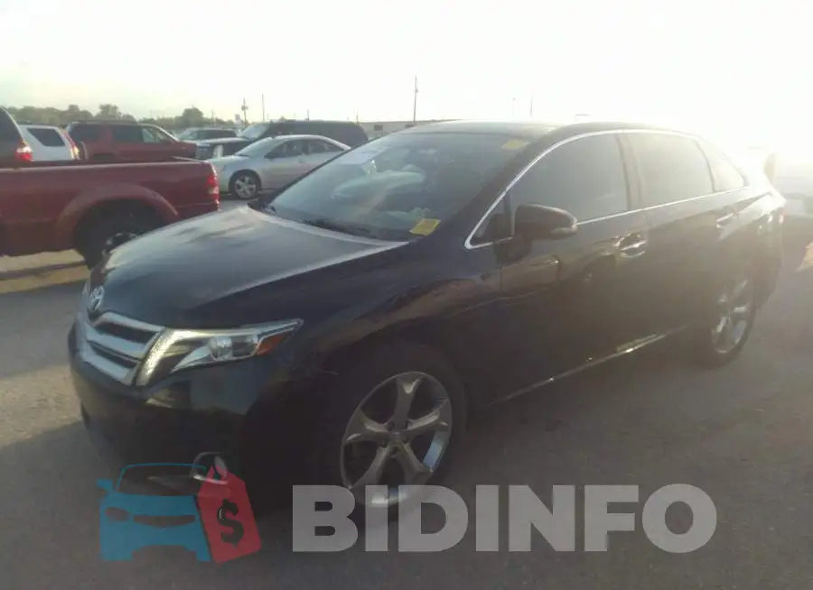 4T3BK3BB8FU112567 Photo# 2